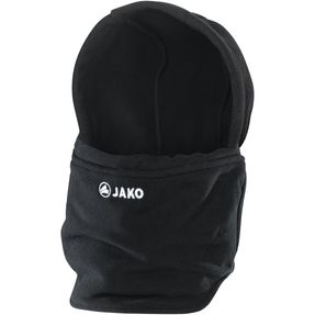 Bollstedter SV Neckwarmer mit Mütze