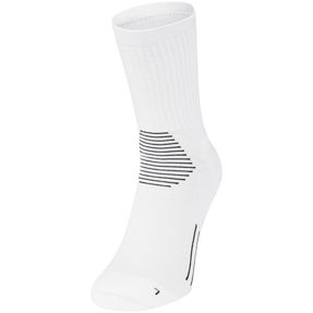 Bollstedter SV Gripsocken Comfort