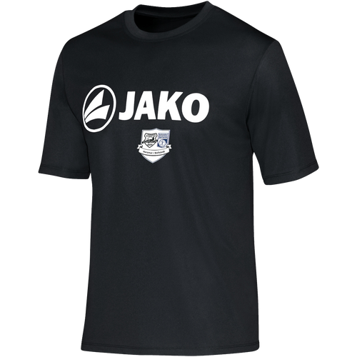 Horsmar - Bollstedt Funktionsshirt Promo