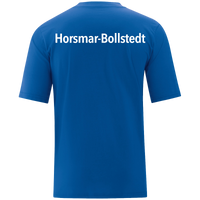 Horsmar - Bollstedt Funktionsshirt Promo