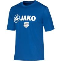 Horsmar - Bollstedt Funktionsshirt Promo