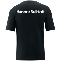 Horsmar - Bollstedt Funktionsshirt Promo