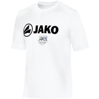 Horsmar - Bollstedt Funktionsshirt Promo