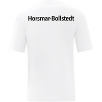 Horsmar - Bollstedt Funktionsshirt Promo