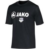 Horsmar - Bollstedt Funktionsshirt Promo