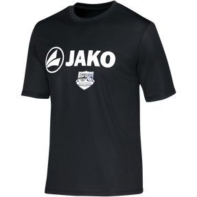 Horsmar - Bollstedt Funktionsshirt Promo