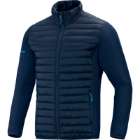 Horsmar - Bollstedt Hybridjacke Premium