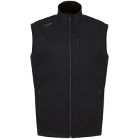 Horsmar - Bollstedt Softshellweste Premium
