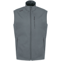 Horsmar - Bollstedt Softshellweste Premium