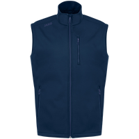 Horsmar - Bollstedt Softshellweste Premium