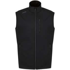 Horsmar - Bollstedt Softshellweste Premium