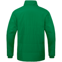 SV Hettigenbeuern Coachjacke Team