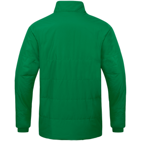 SV Hettigenbeuern Coachjacke Team
