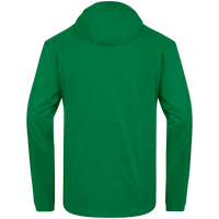 SV Hettigenbeuern Allwetterjacke Team 2.0