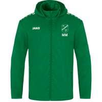SV Hettigenbeuern Allwetterjacke Team 2.0