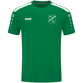 SV Hettigenbeuern Trikot Power KA