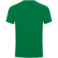 SV Hettigenbeuern T-Shirt Power