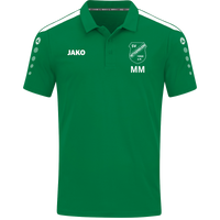 SV Hettigenbeuern Polo Power