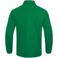 SV Hettigenbeuern Allwetterjacke Power