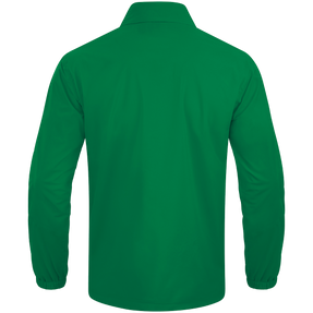 SV Hettigenbeuern Allwetterjacke Power