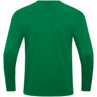 SV Hettigenbeuern Sweat Power