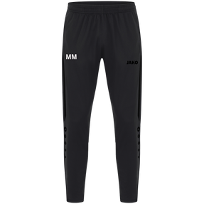SV Hettigenbeuern Polyesterhose Power