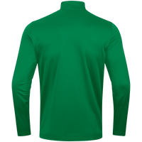 SV Hettigenbeuern Polyesterjacke Power
