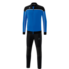 erima CHANGE Präsentationsjacke + CHANGE Präsentationshose