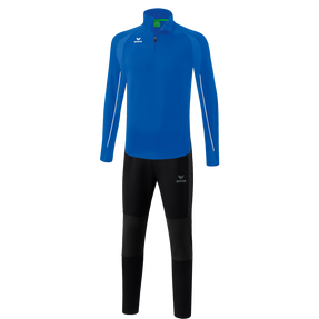 erima LIGA STAR Trainingstop + Trainingshose