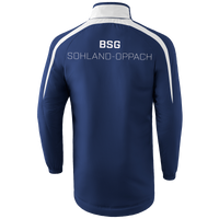 BSG Sohland-Oppach Liga 2.0 Stadionjacke