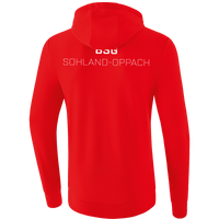 BSG Sohland-Oppach Kapuzensweat