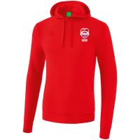 BSG Sohland-Oppach Kapuzensweat