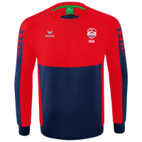 BSG Sohland-Oppach Six Wings Sweatshirt
