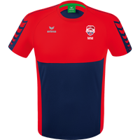 BSG Sohland-Oppach Six Wings T-Shirt