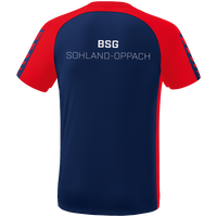 BSG Sohland-Oppach Six Wings T-Shirt