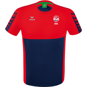 BSG Sohland-Oppach Six Wings T-Shirt