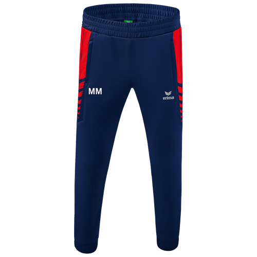 BSG Sohland-Oppach Six Wings Worker Hose