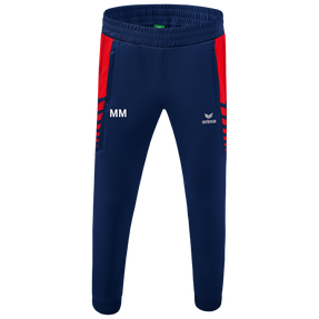 BSG Sohland-Oppach Six Wings Worker Hose