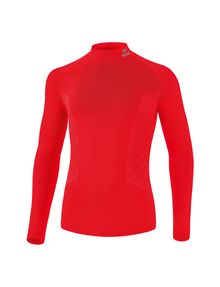 BSG Sohland-Oppach Athletic Longsleeve