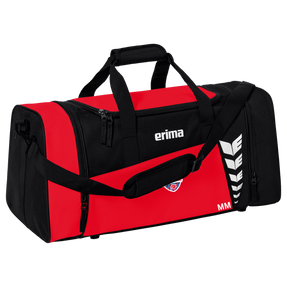 BSG Sohland-Oppach SIX WINGS Sporttasche