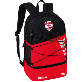 BSG Sohland-Oppach SIX WINGS Rucksack