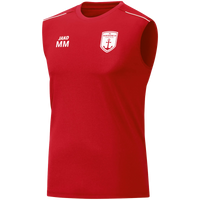 FC Dortmund 18 Tank Top Classico