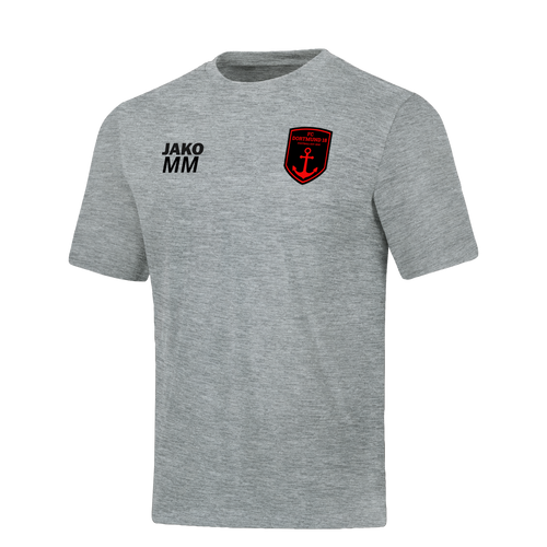 FC Dortmund 18 T-Shirt Base
