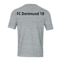 FC Dortmund 18 T-Shirt Base
