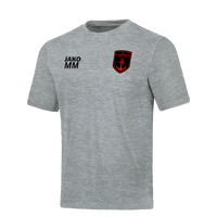 FC Dortmund 18 T-Shirt Base