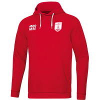 FC Dortmund 18 Kapuzensweat Base