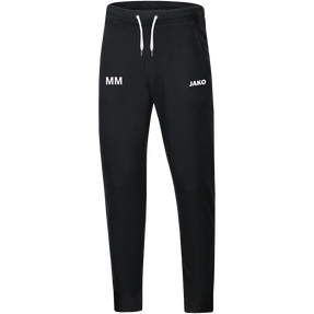 FC Dortmund 18 Jogginghose Base
