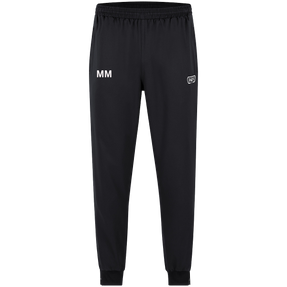 FC Dortmund 18 Freizeithose Retro