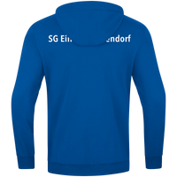 SG Eintracht Ebendorf Kapuzensweat Power