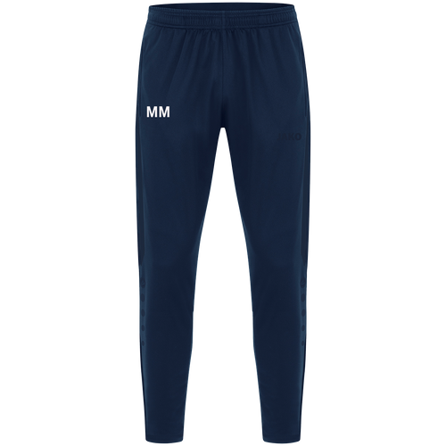 SG Eintracht Ebendorf Polyesterhose Power